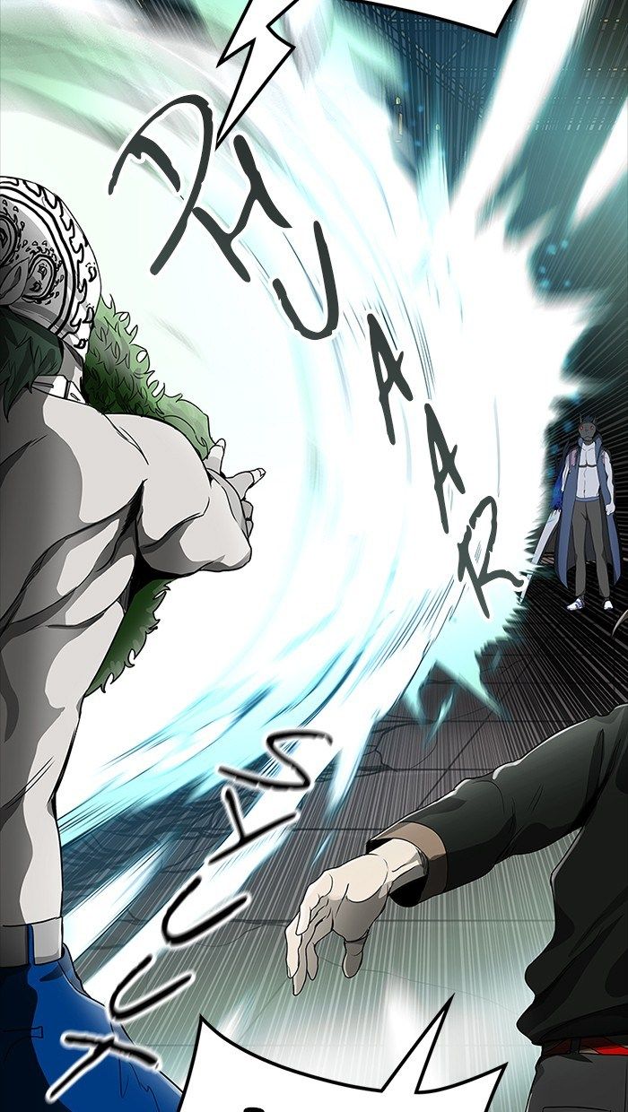 Chapter 432