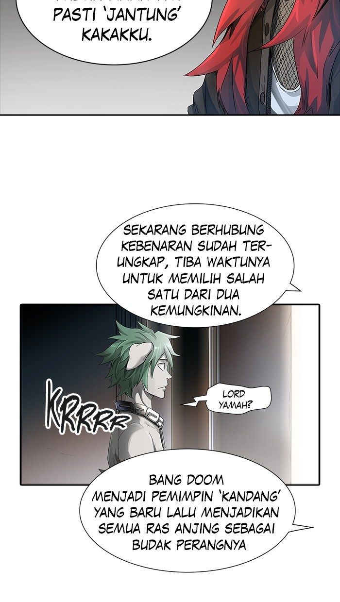 Chapter 436