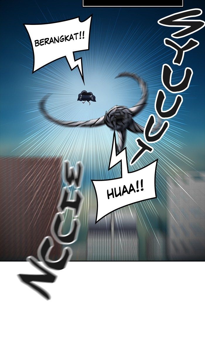 Chapter 438
