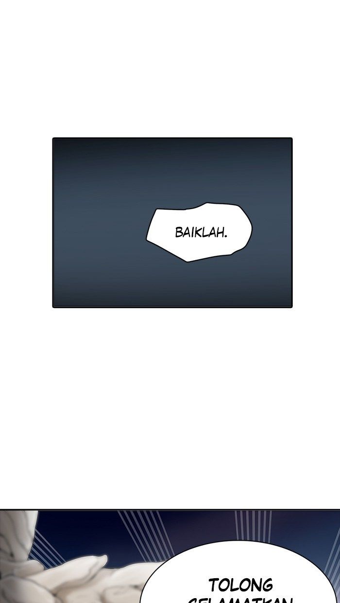 Chapter 439
