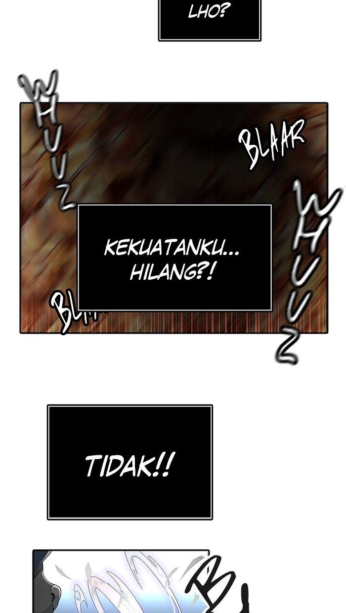 Chapter 441