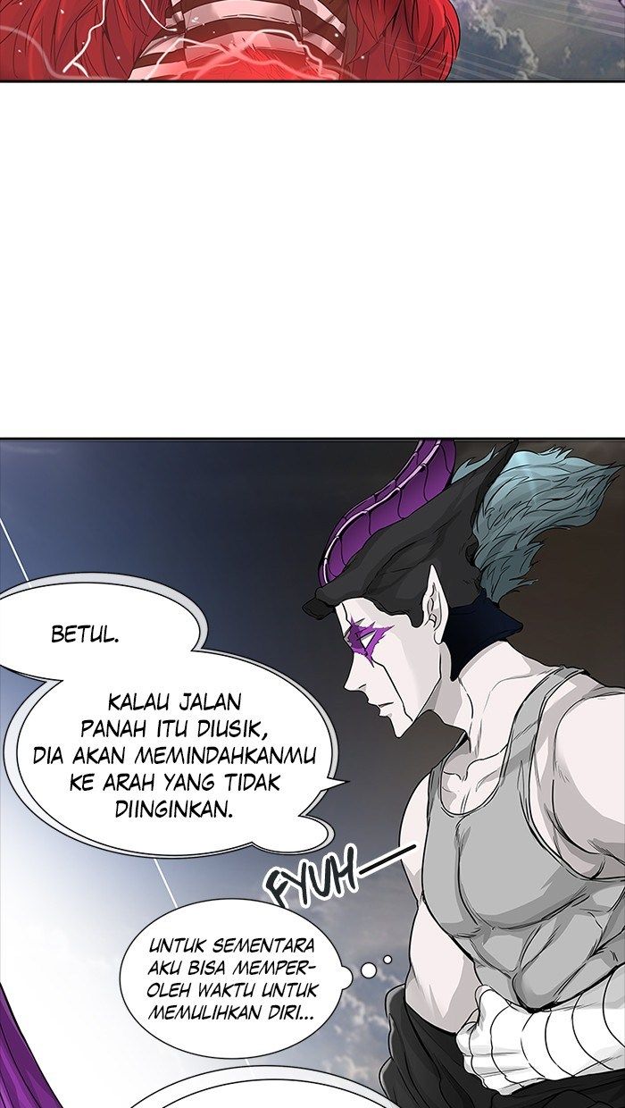 Chapter 444