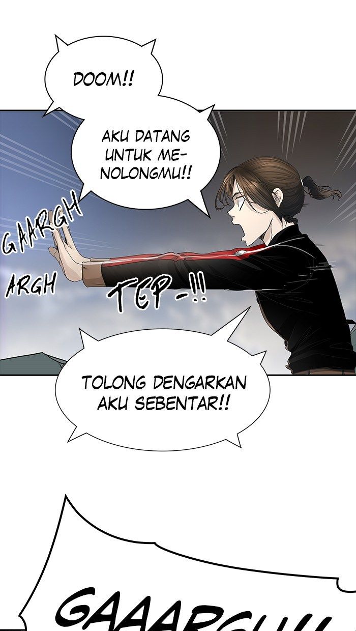 Chapter 445