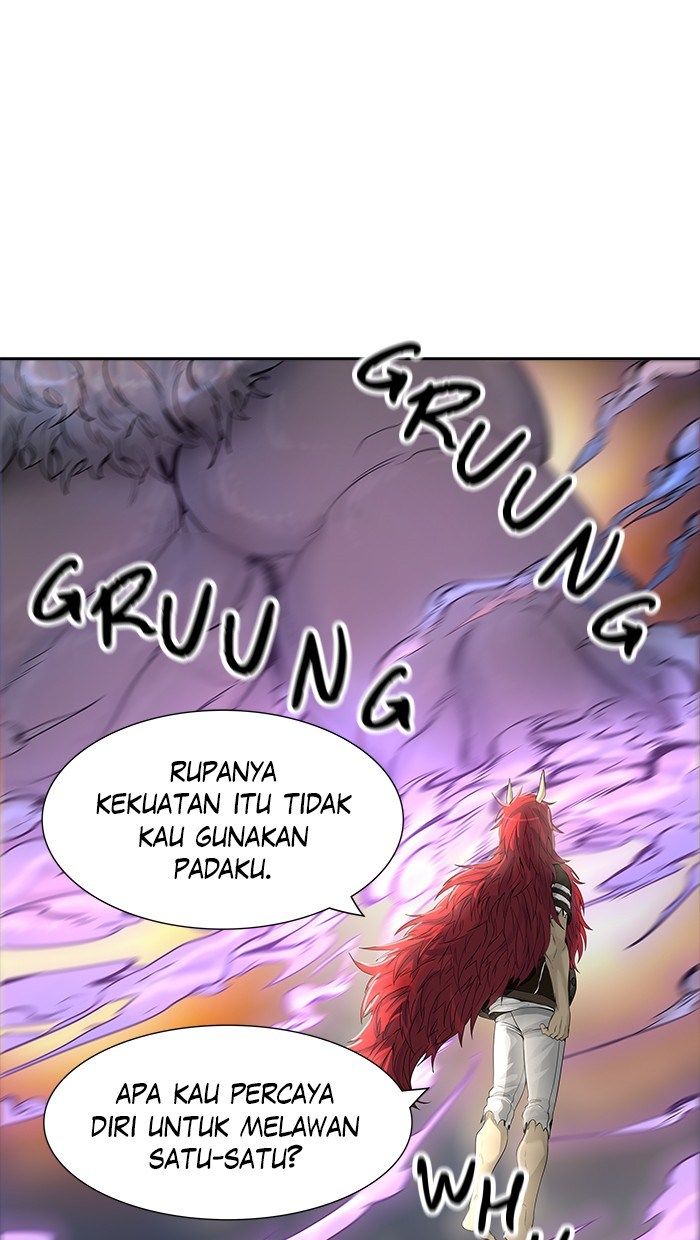 Chapter 446