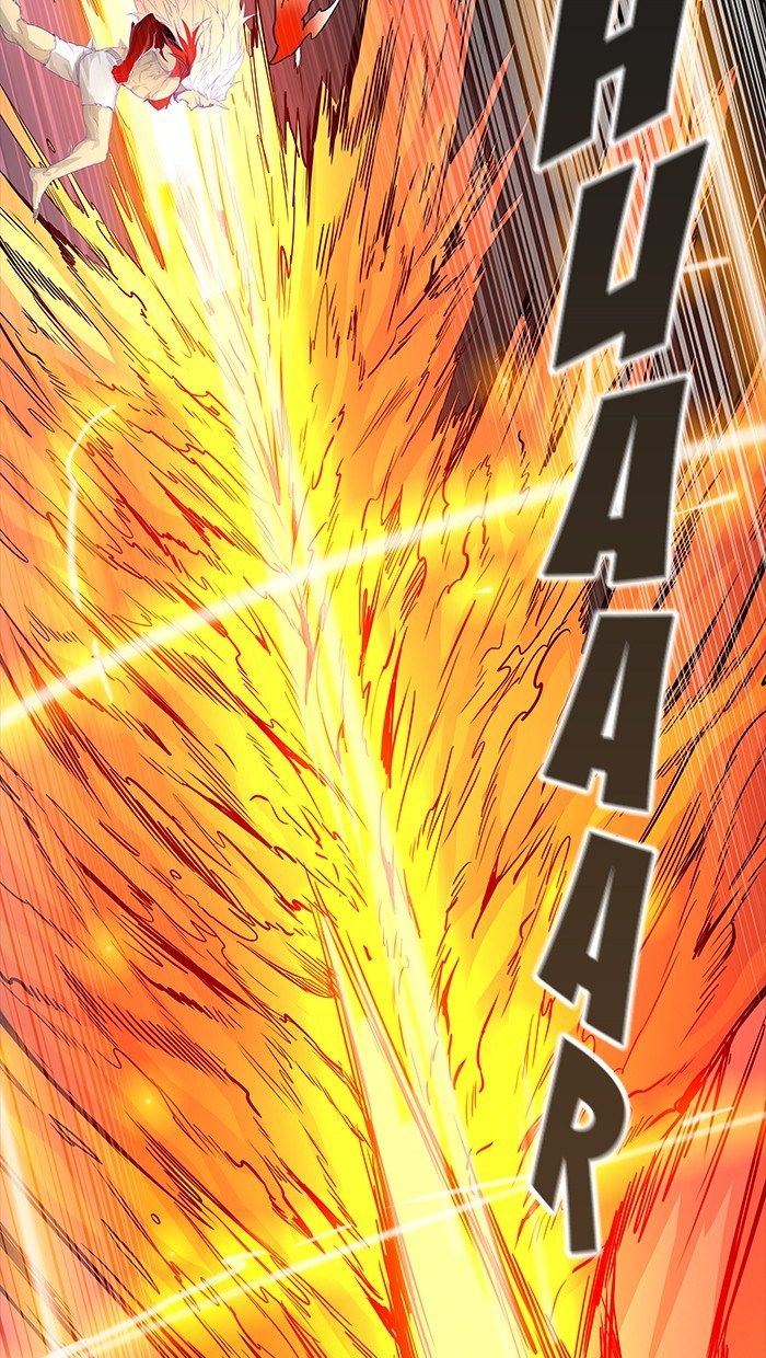 Chapter 447