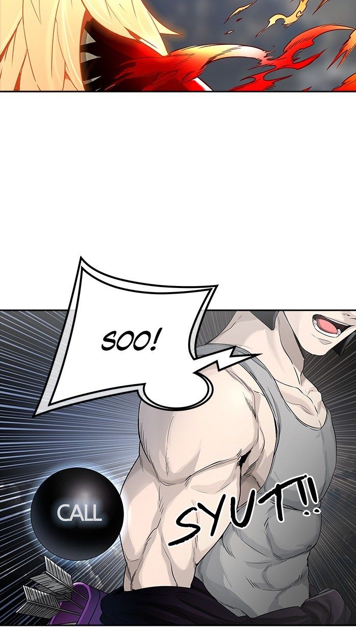 Chapter 448