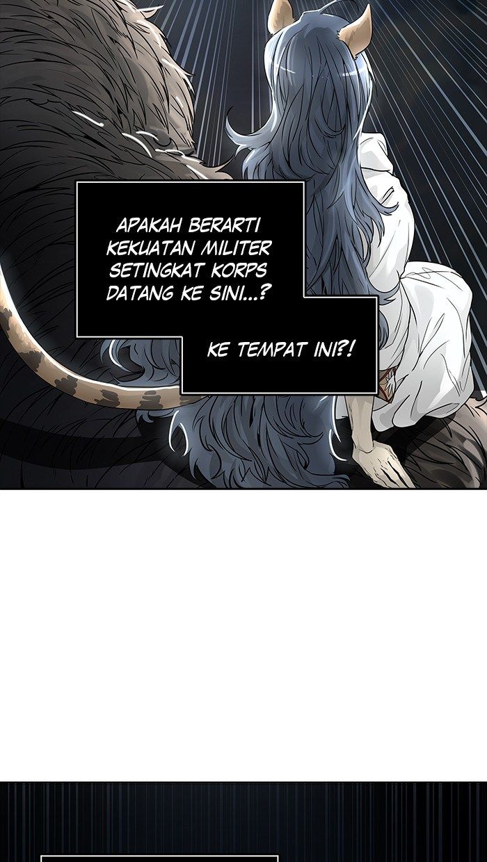Chapter 451