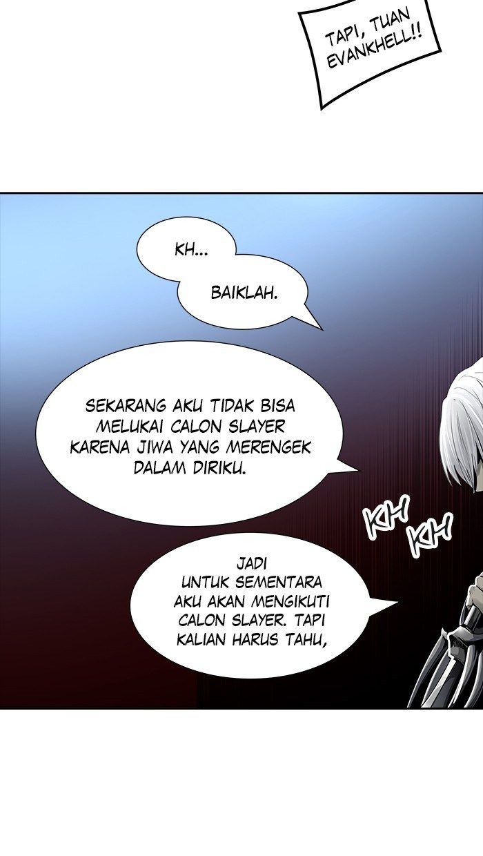 Chapter 452