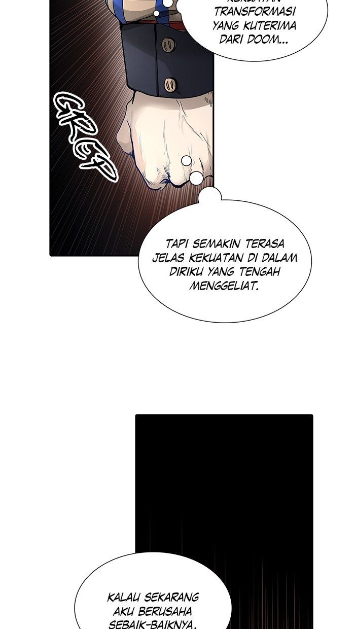 Chapter 455