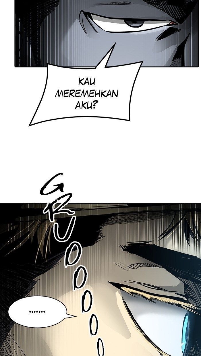 Chapter 457