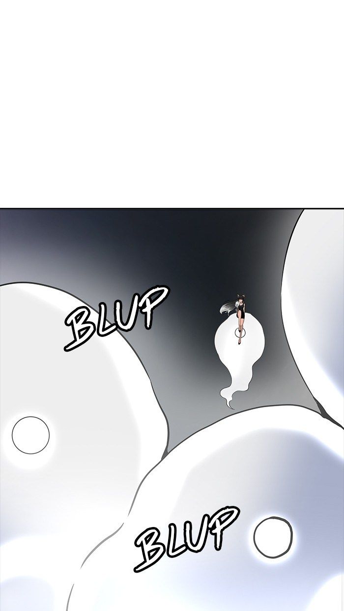 Chapter 465