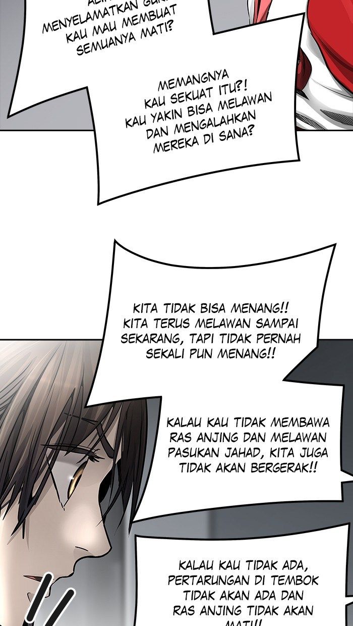 Chapter 466