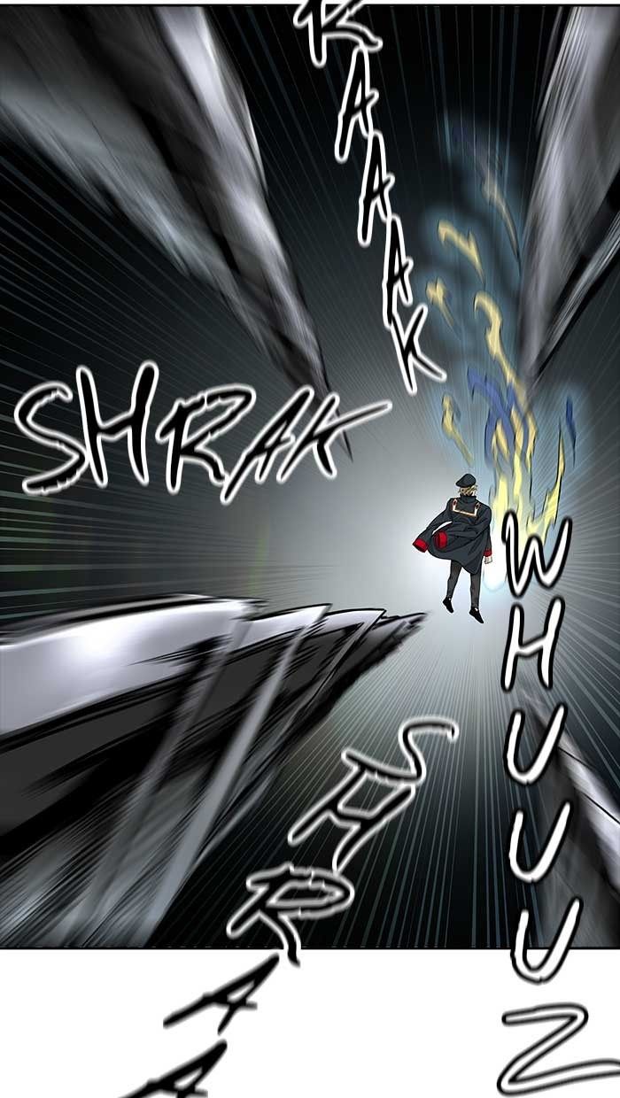 Chapter 473