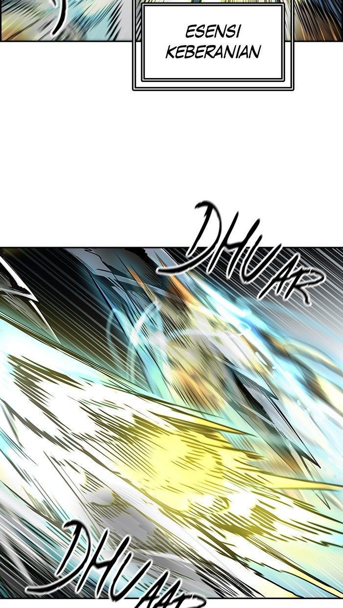 Chapter 475