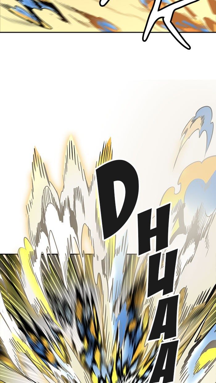 Chapter 480