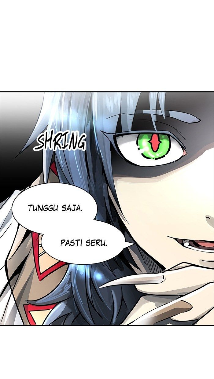 Chapter 485