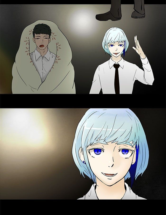 Chapter 55