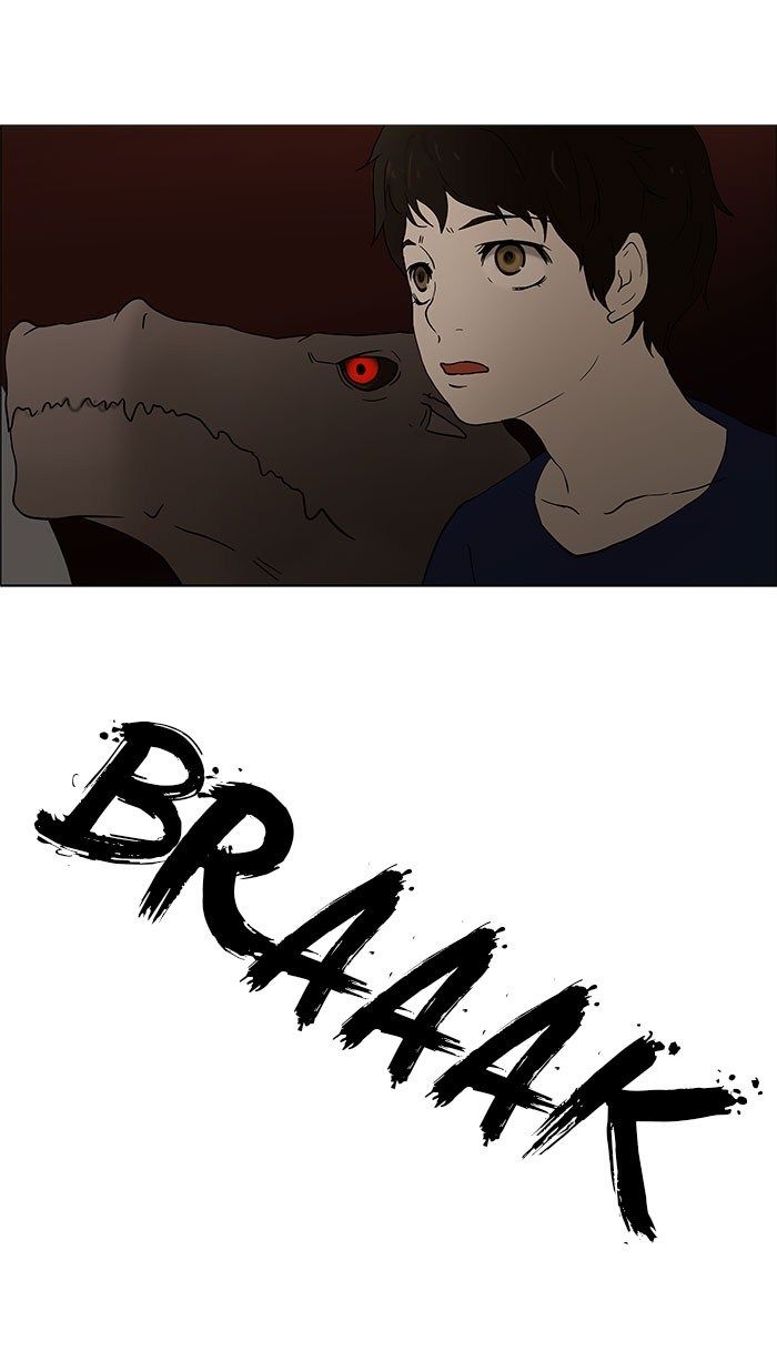 Chapter 57