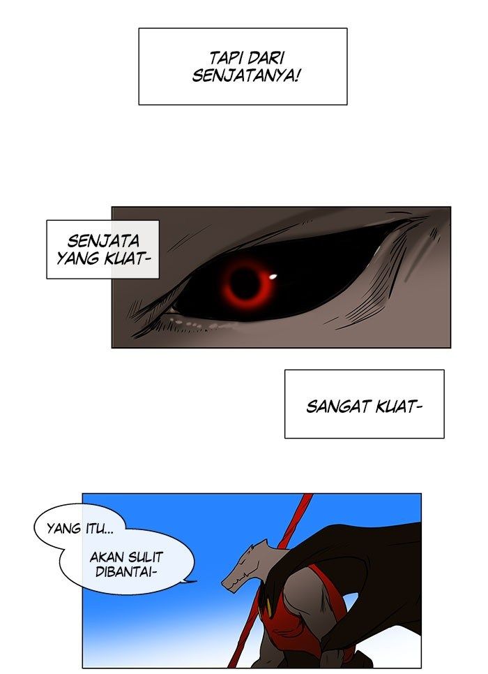 Chapter 6
