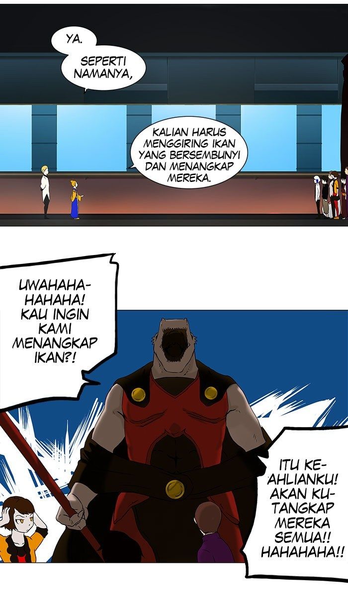 Chapter 60