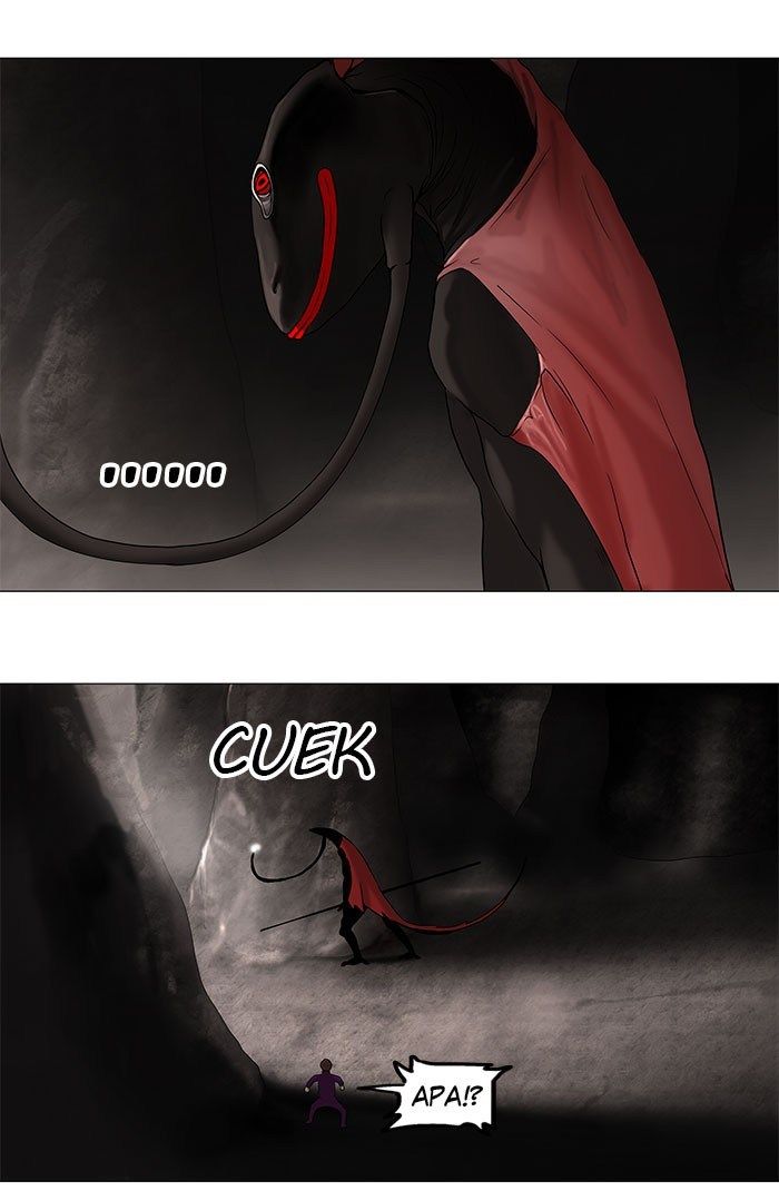 Chapter 61