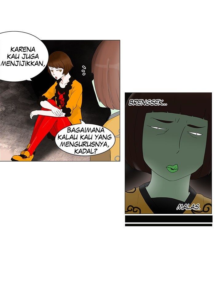 Chapter 62