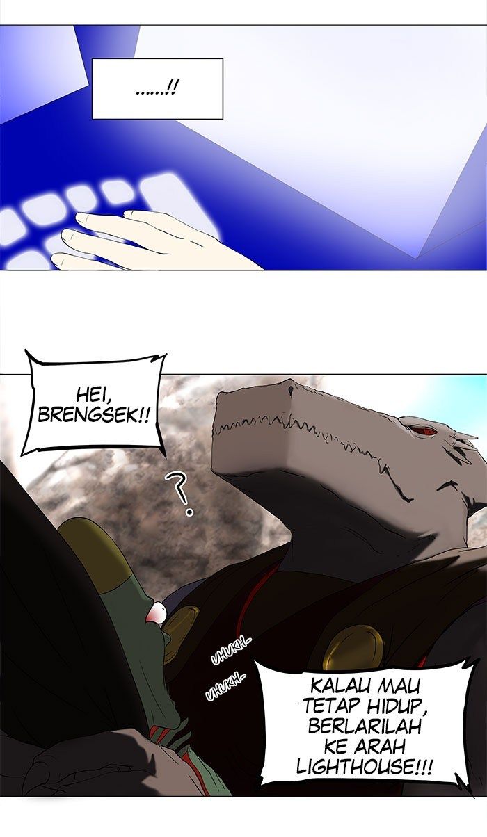 Chapter 66