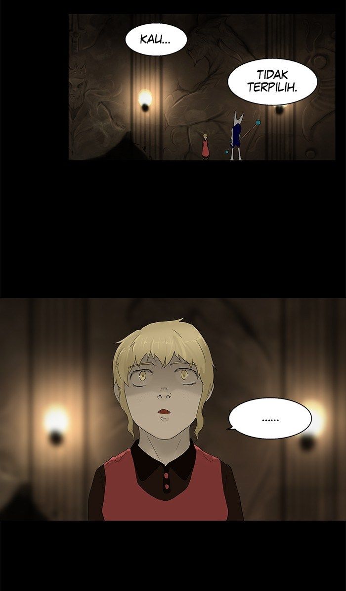 Chapter 76