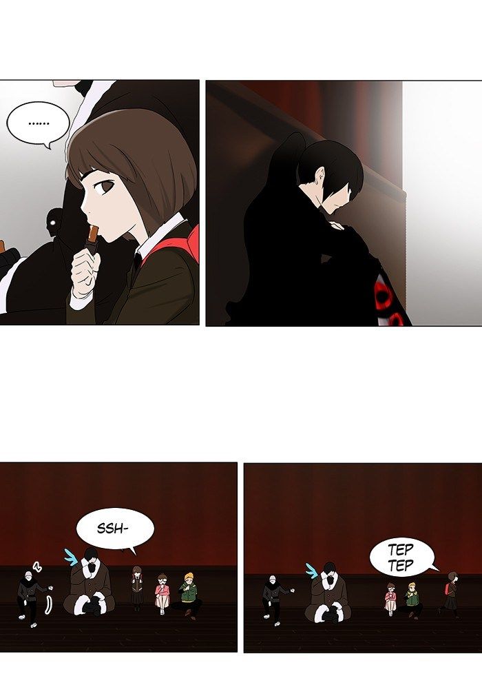 Chapter 84
