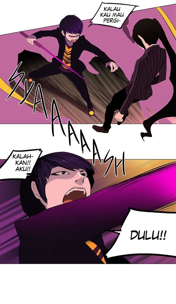 Chapter 91