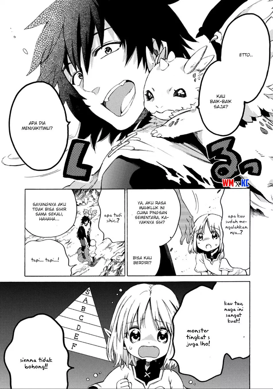 Chapter 01.1