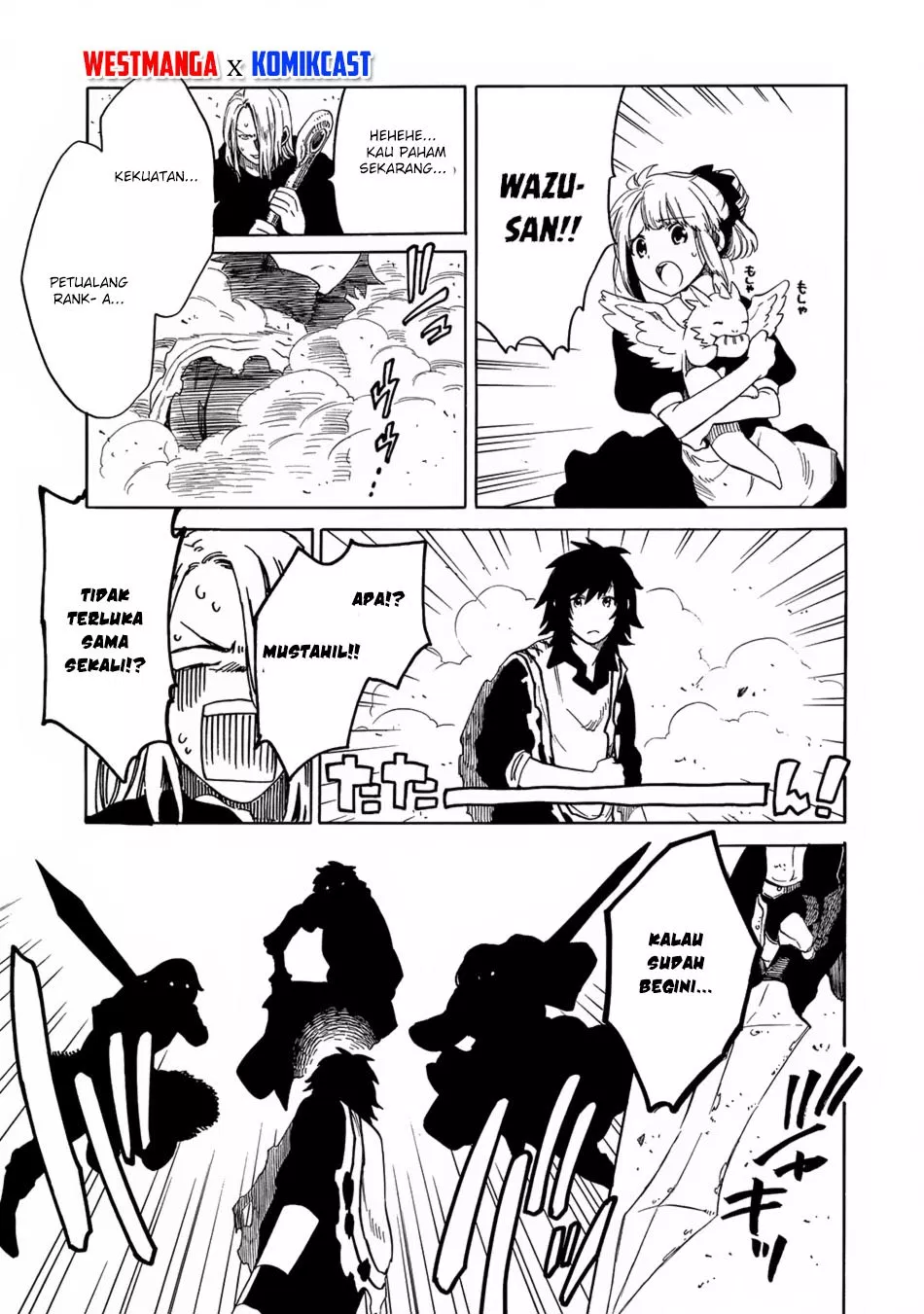 Chapter 05