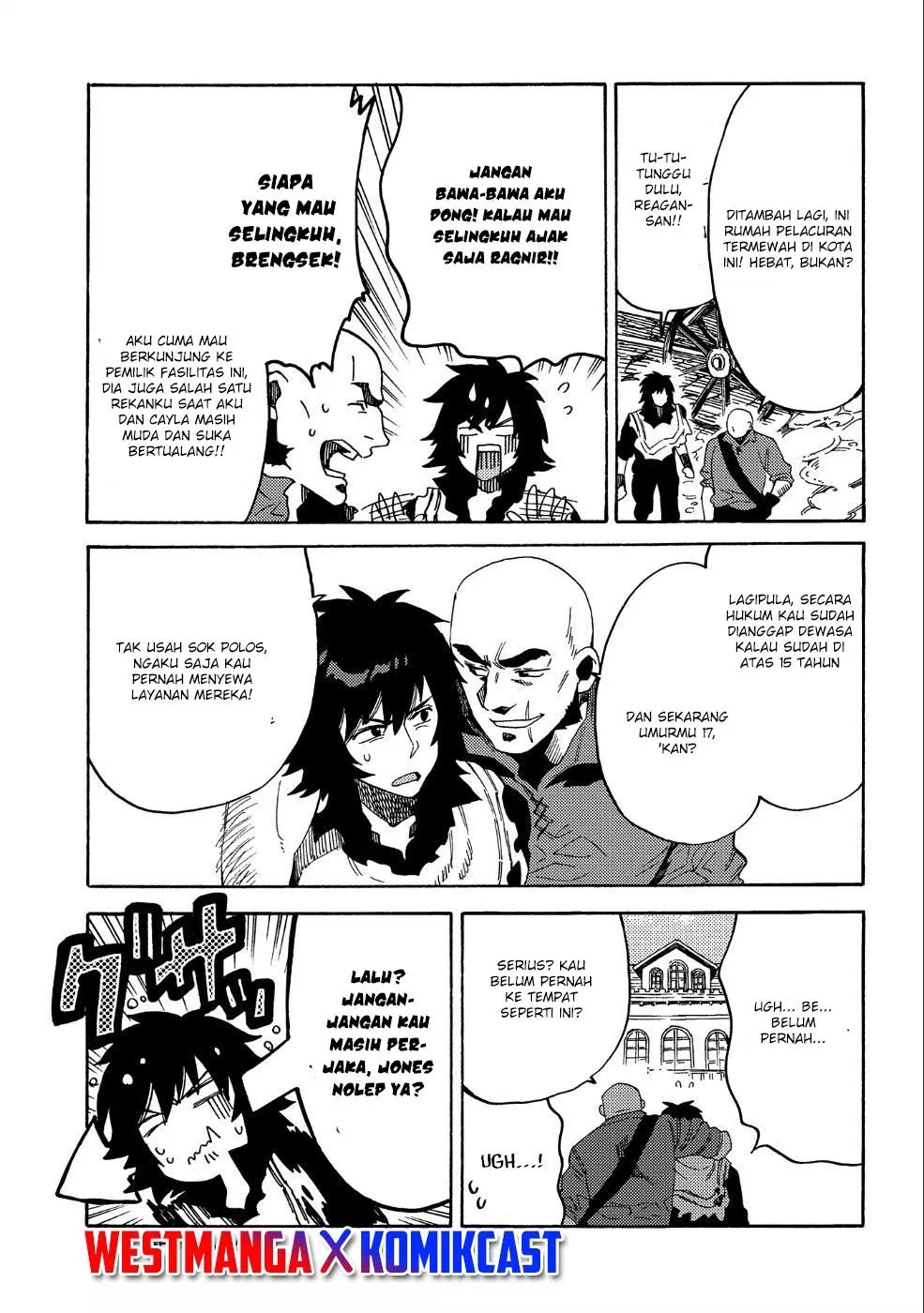 Chapter 09