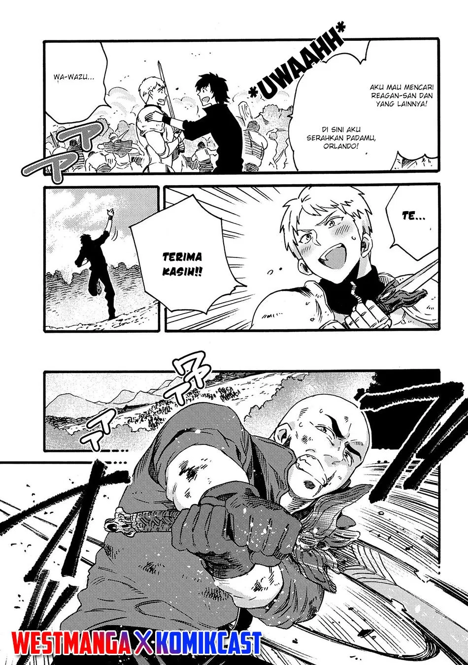 Chapter 13