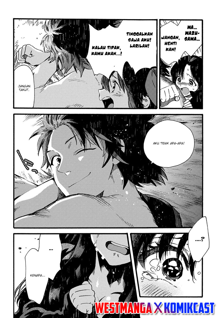 Chapter 15