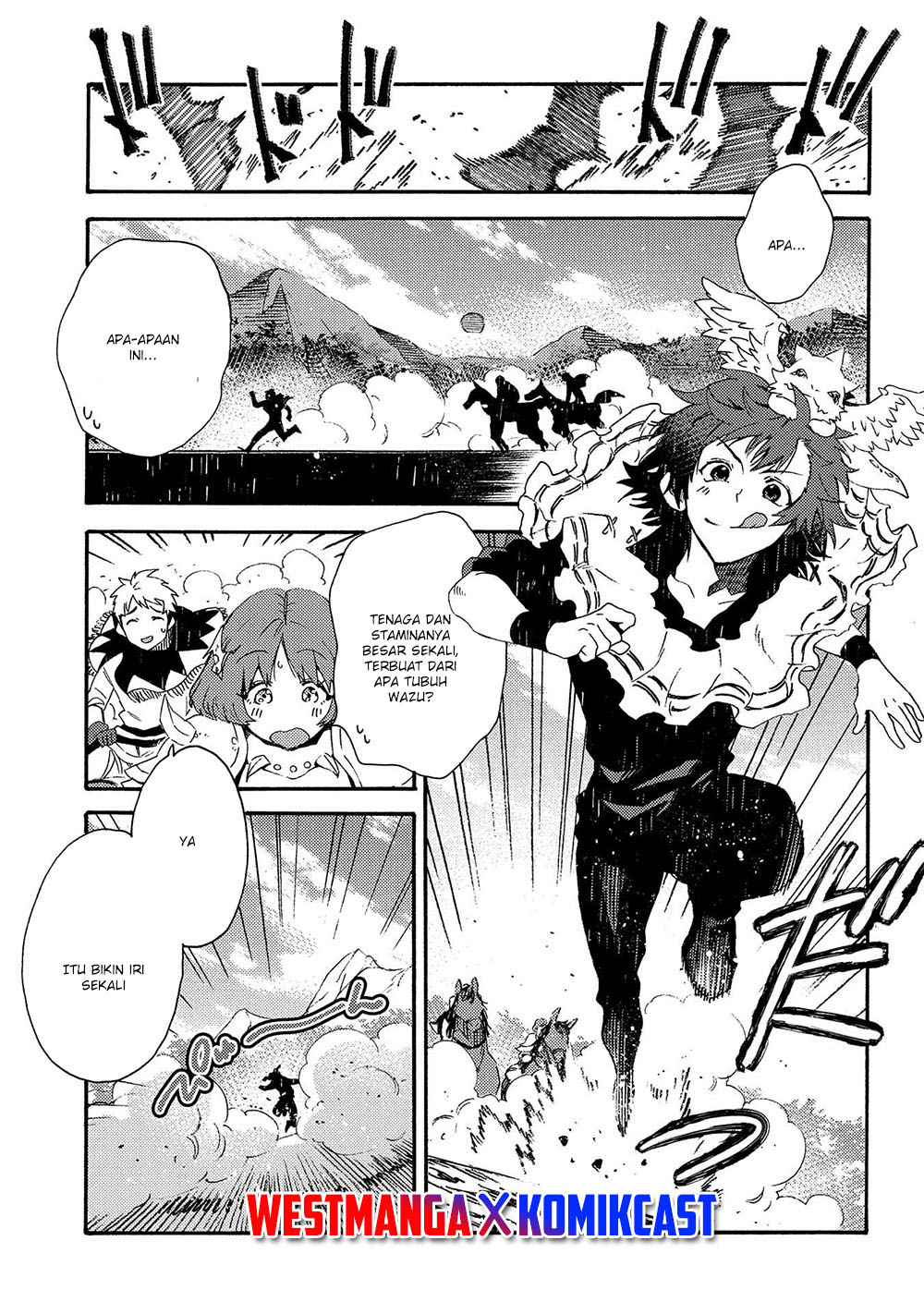 Chapter 18