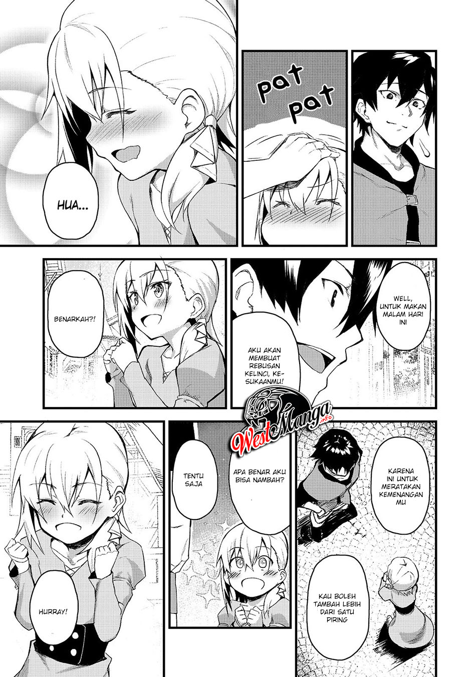 Chapter 2