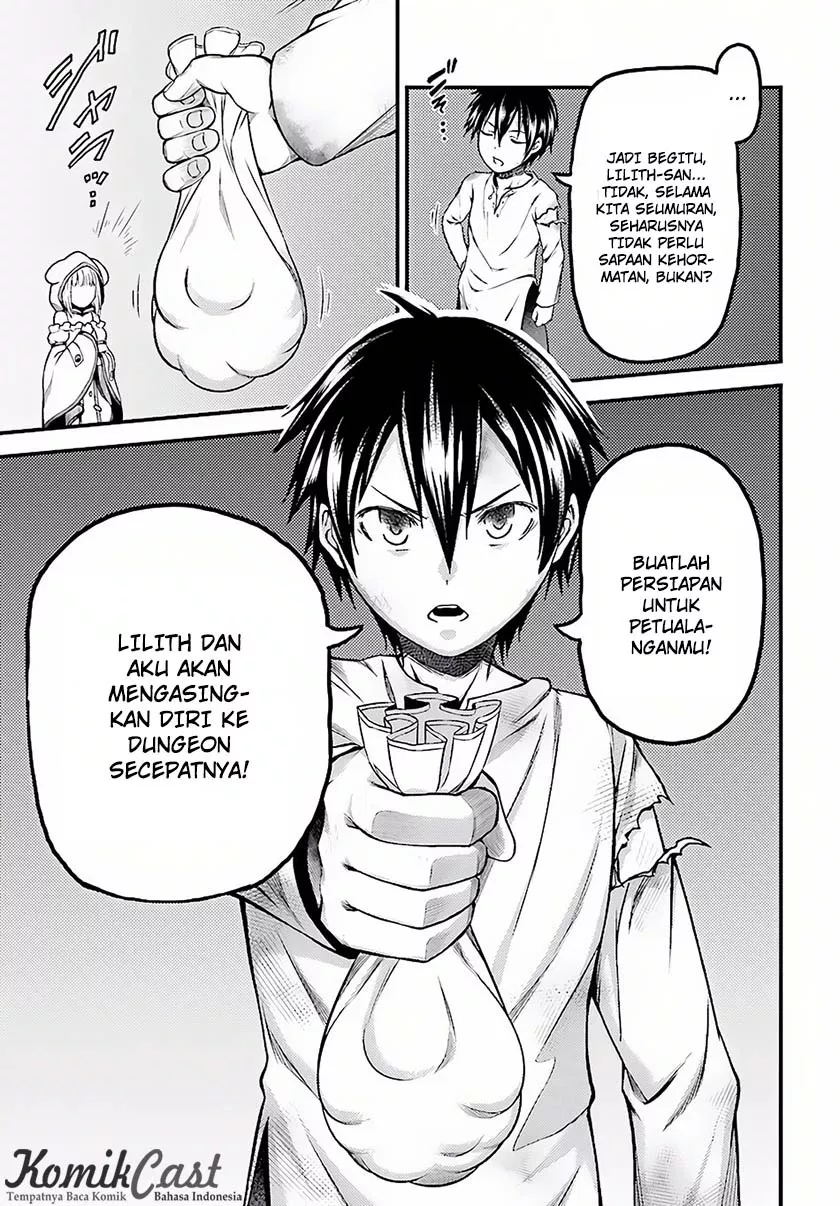 Chapter 06