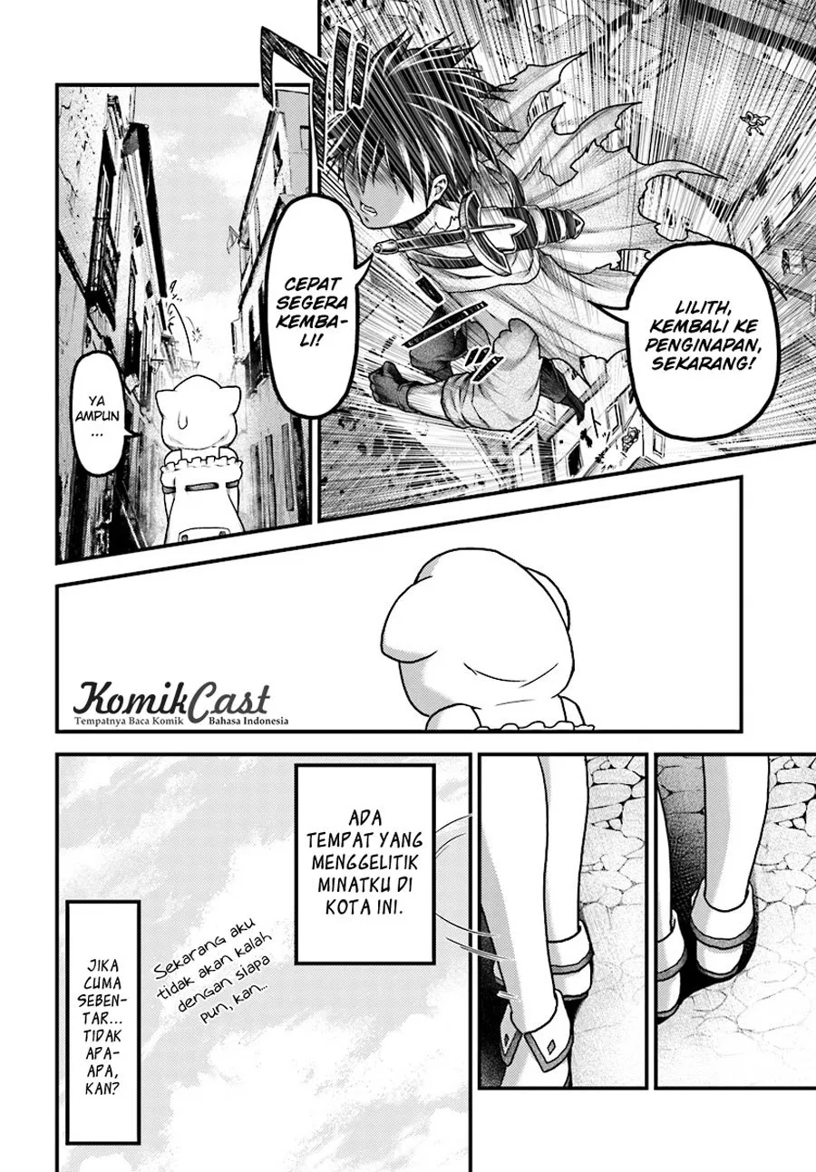 Chapter 16