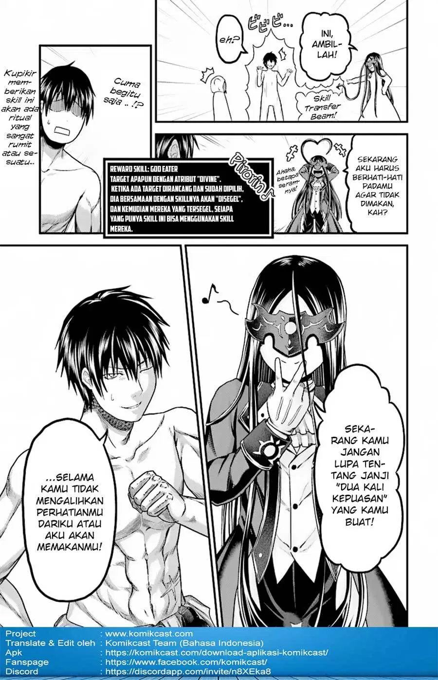 Chapter 20
