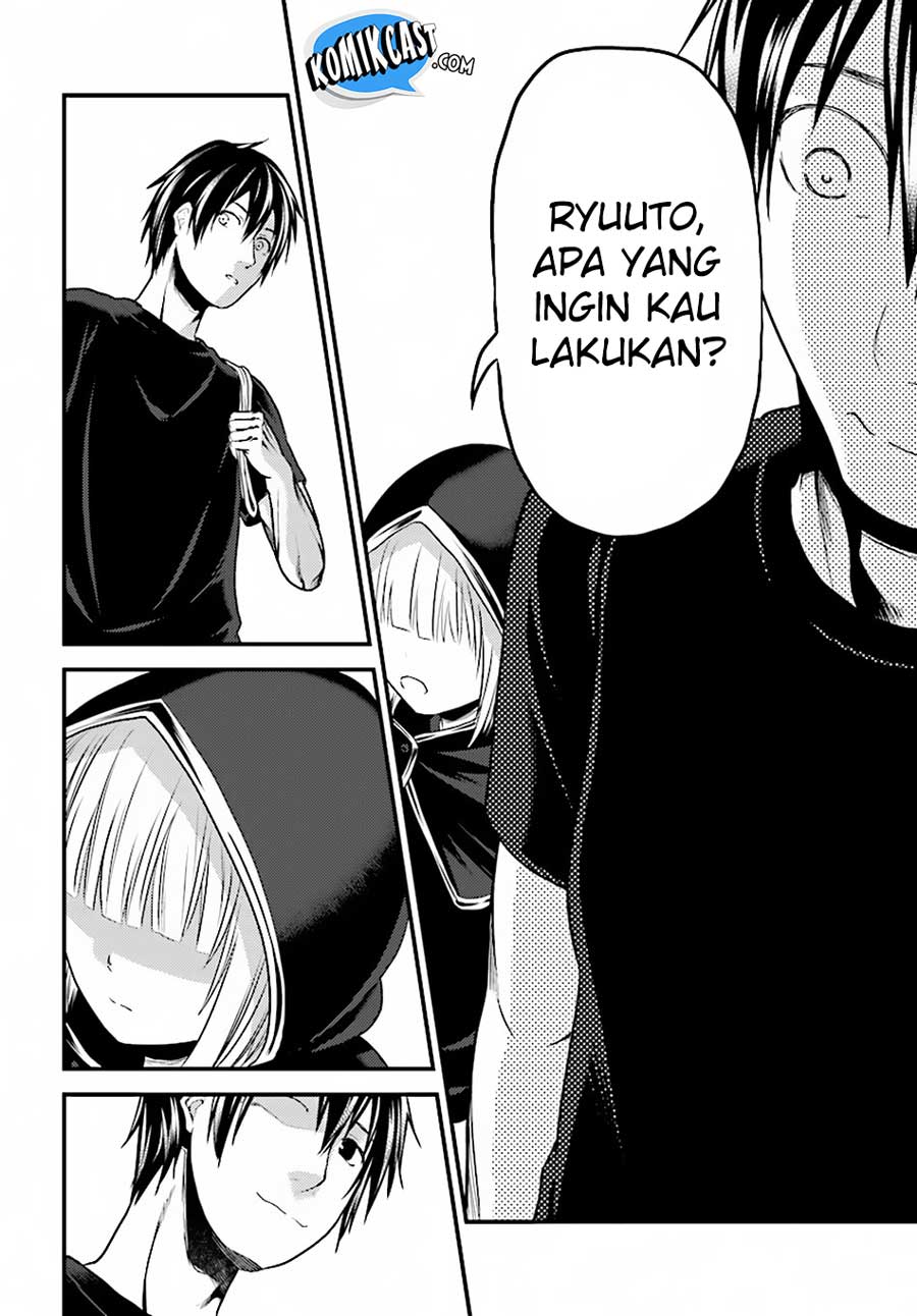 Chapter 25