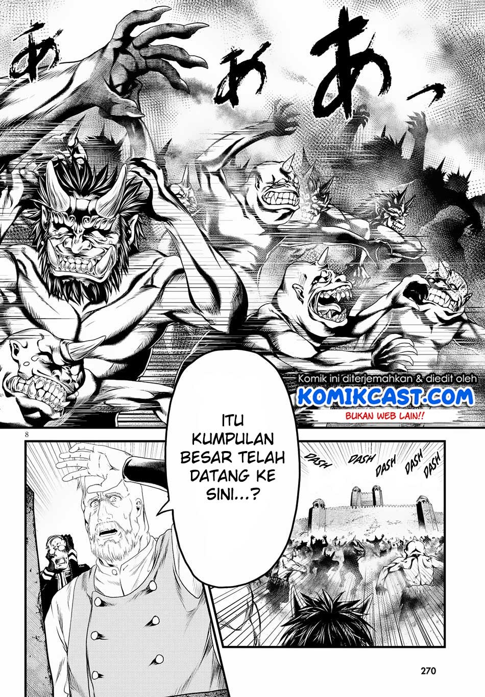 Chapter 26