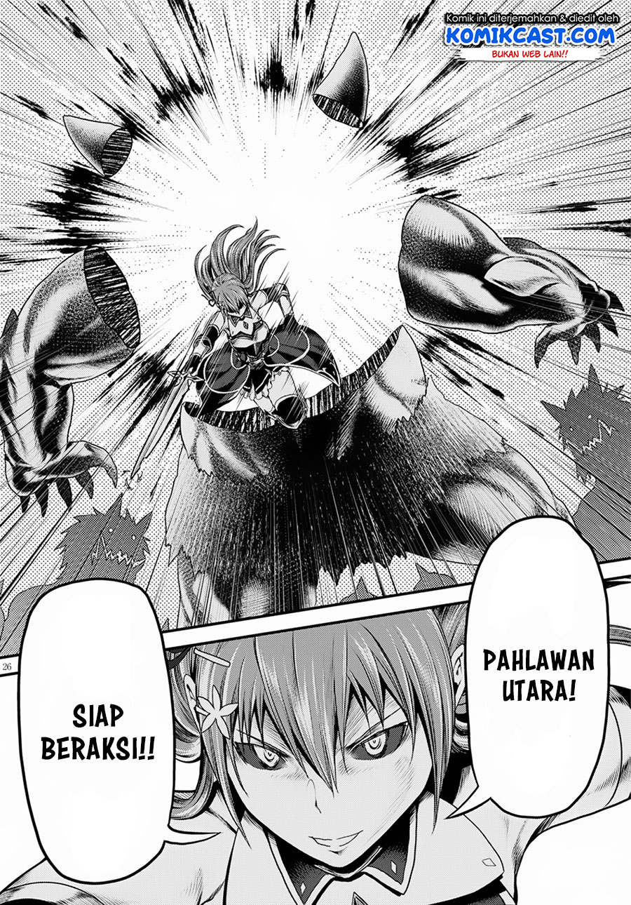 Chapter 27