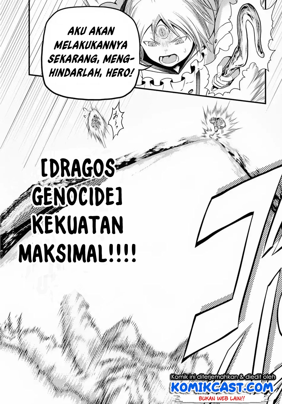 Chapter 29
