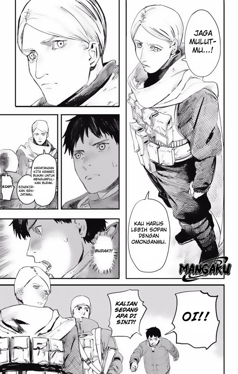 Chapter 00