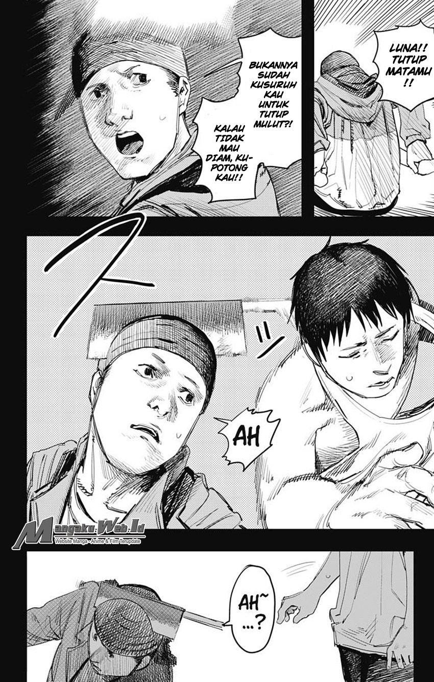 Chapter 01