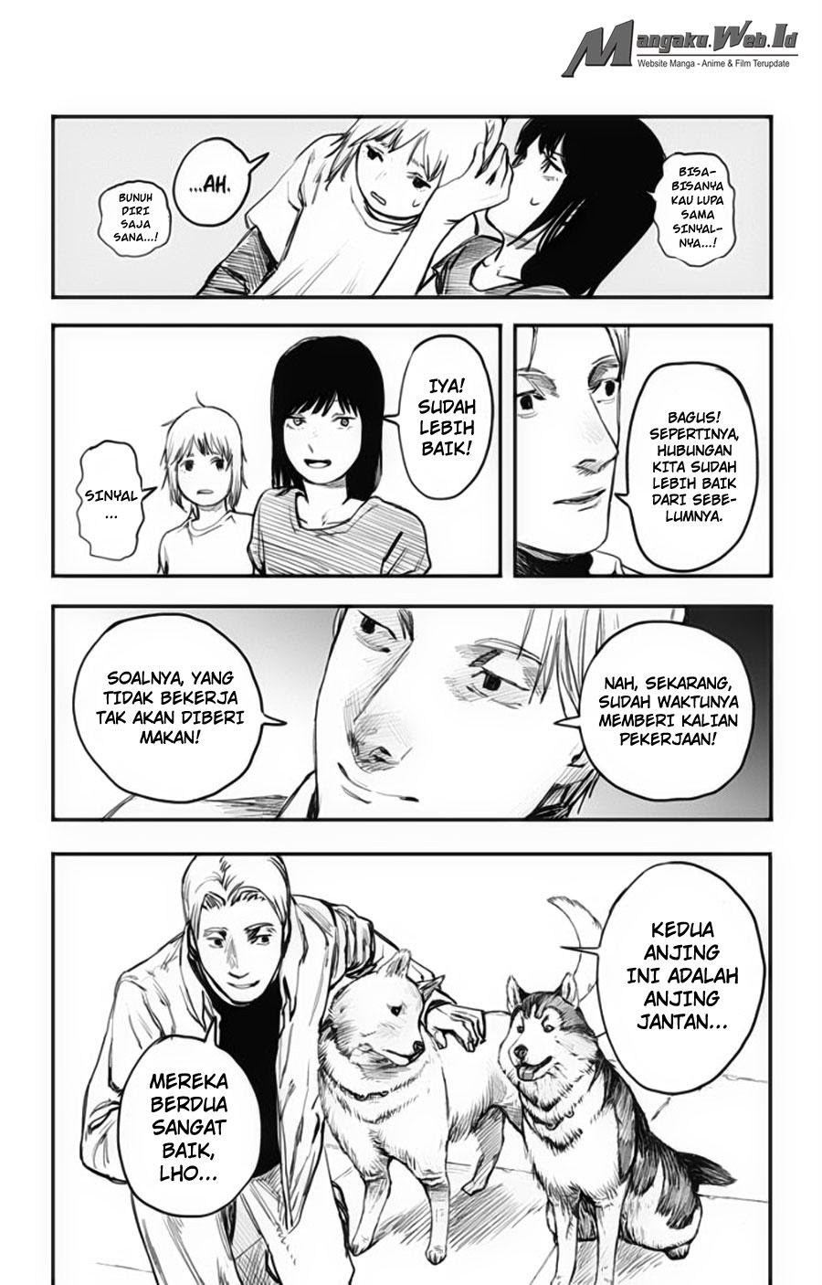 Chapter 07