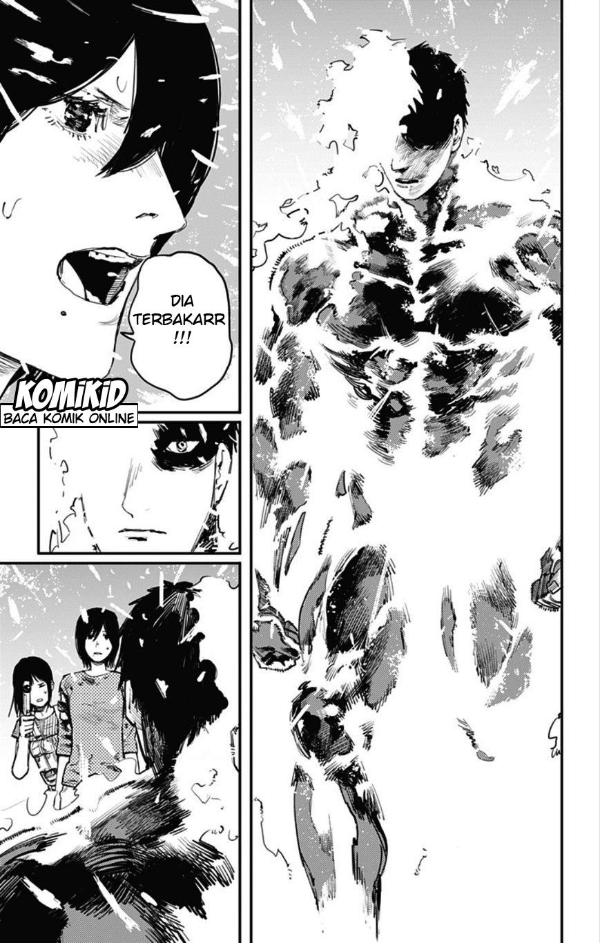 Chapter 12
