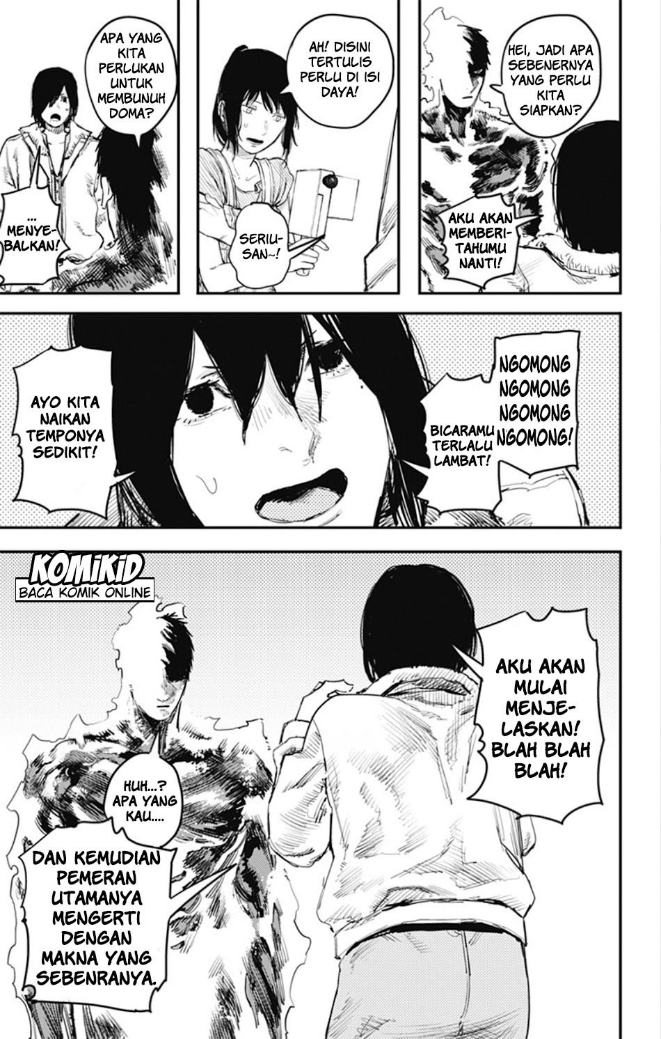 Chapter 14