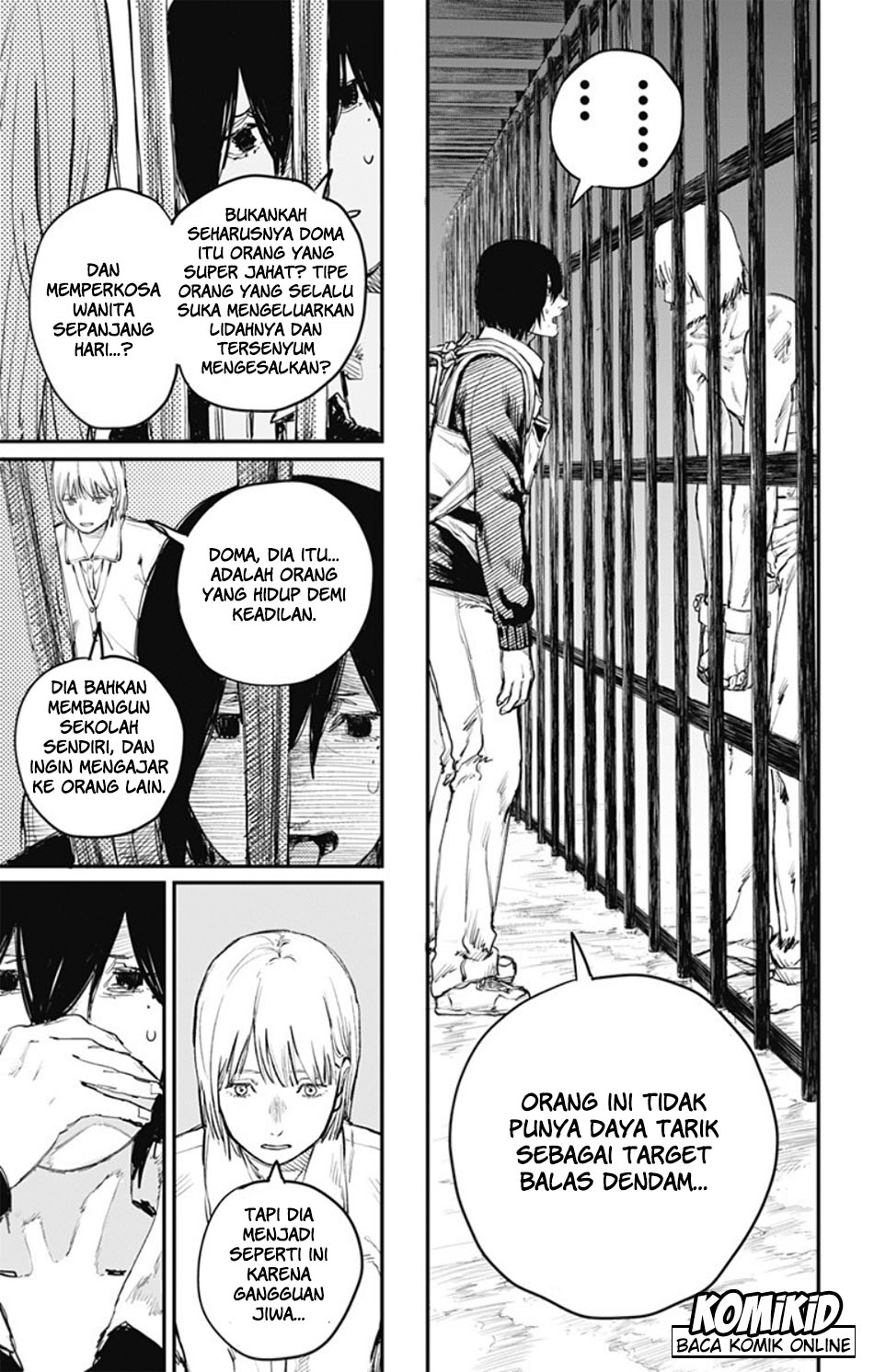 Chapter 17